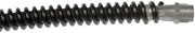 Brake Hydraulic Hose Dorman-First Stop H621400