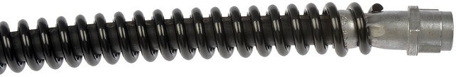 Brake Hydraulic Hose Dorman-First Stop H621400