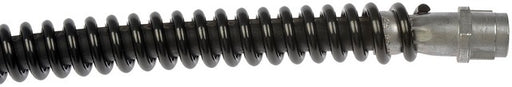 Brake Hydraulic Hose Dorman-First Stop H621400