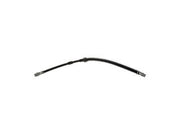 Brake Hydraulic Hose Dorman-First Stop H621400