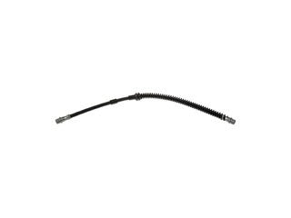 Brake Hydraulic Hose Dorman-First Stop H621400