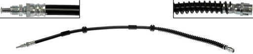 Brake Hydraulic Hose Dorman-First Stop H621401