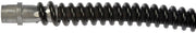 Brake Hydraulic Hose Dorman-First Stop H621402