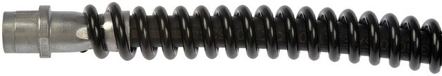 Brake Hydraulic Hose Dorman-First Stop H621402