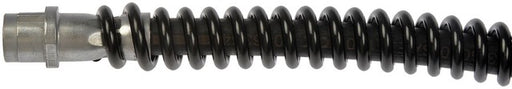 Brake Hydraulic Hose Dorman-First Stop H621402