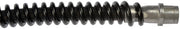 Brake Hydraulic Hose Dorman-First Stop H621402