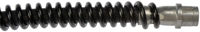 Brake Hydraulic Hose Dorman-First Stop H621402