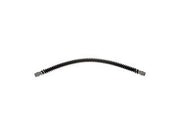 Brake Hydraulic Hose Dorman-First Stop H621402
