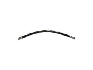 Brake Hydraulic Hose Dorman-First Stop H621402