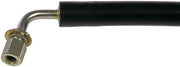 Brake Hydraulic Hose Dorman-First Stop H621403