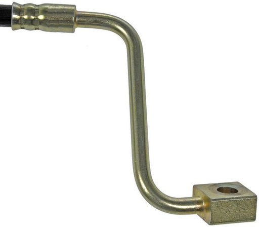 Brake Hydraulic Hose Dorman-First Stop H621403