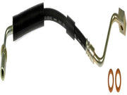 Brake Hydraulic Hose Dorman-First Stop H621403