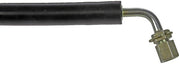 Brake Hydraulic Hose Dorman-First Stop H621404