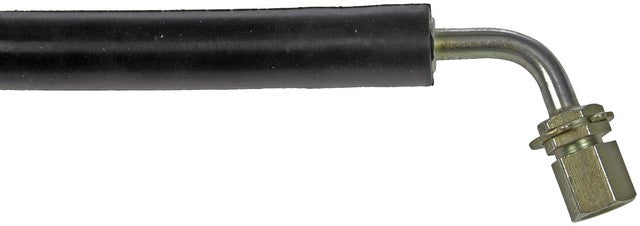 Brake Hydraulic Hose Dorman-First Stop H621404