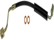 Brake Hydraulic Hose Dorman-First Stop H621404