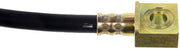 Brake Hydraulic Hose Dorman-First Stop H621405