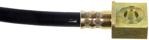 Brake Hydraulic Hose Dorman-First Stop H621405
