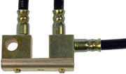 Brake Hydraulic Hose Dorman-First Stop H621405