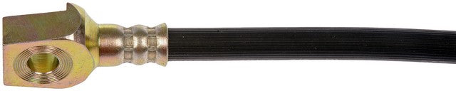 Brake Hydraulic Hose Dorman-First Stop H621406