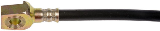 Brake Hydraulic Hose Dorman-First Stop H621406