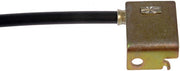 Brake Hydraulic Hose Dorman-First Stop H621406