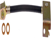 Brake Hydraulic Hose Dorman-First Stop H621406