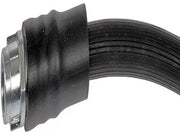 Brake Hydraulic Hose Dorman-First Stop H621407