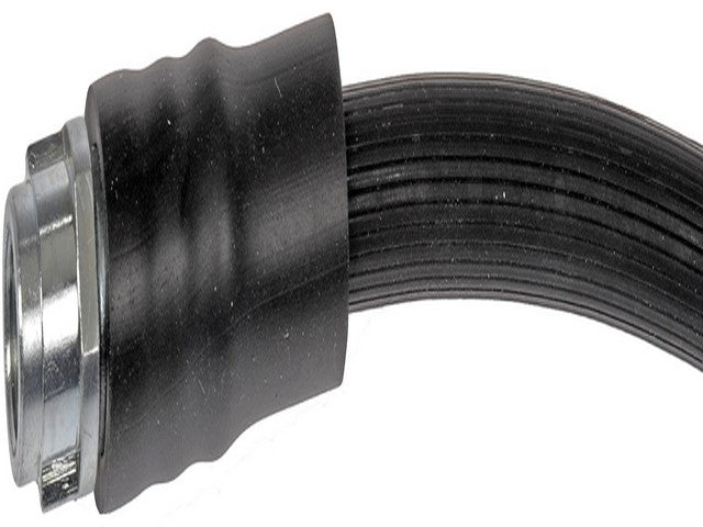 Brake Hydraulic Hose Dorman-First Stop H621407