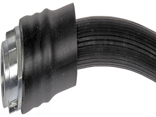 Brake Hydraulic Hose Dorman-First Stop H621407