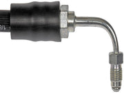 Brake Hydraulic Hose Dorman-First Stop H621407