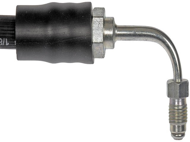 Brake Hydraulic Hose Dorman-First Stop H621407