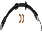 Brake Hydraulic Hose Dorman-First Stop H621407