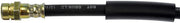 Brake Hydraulic Hose Dorman-First Stop H621409