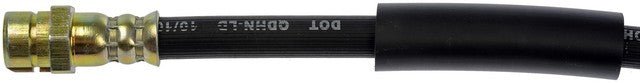 Brake Hydraulic Hose Dorman-First Stop H621409