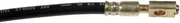 Brake Hydraulic Hose Dorman-First Stop H621409