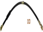 Brake Hydraulic Hose Dorman-First Stop H621409