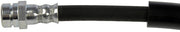 Brake Hydraulic Hose Dorman-First Stop H621410