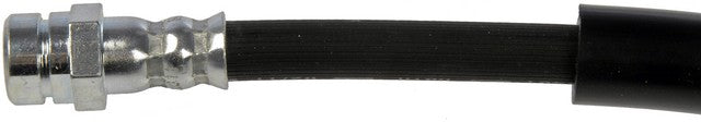 Brake Hydraulic Hose Dorman-First Stop H621410