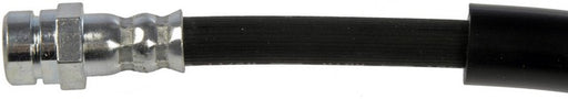 Brake Hydraulic Hose Dorman-First Stop H621410