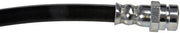 Brake Hydraulic Hose Dorman-First Stop H621410