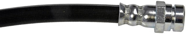 Brake Hydraulic Hose Dorman-First Stop H621410