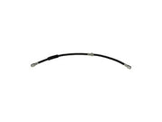 Brake Hydraulic Hose Dorman-First Stop H621410