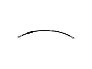 Brake Hydraulic Hose Dorman-First Stop H621410