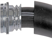 Brake Hydraulic Hose Dorman-First Stop H621411