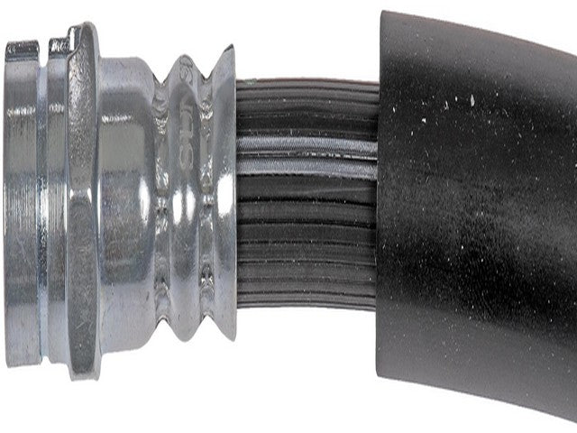 Brake Hydraulic Hose Dorman-First Stop H621411