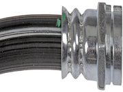 Brake Hydraulic Hose Dorman-First Stop H621411