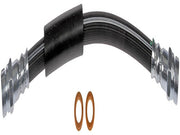 Brake Hydraulic Hose Dorman-First Stop H621411