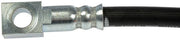 Brake Hydraulic Hose Dorman-First Stop H621414