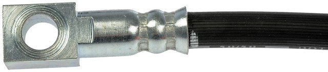 Brake Hydraulic Hose Dorman-First Stop H621414
