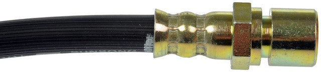 Brake Hydraulic Hose Dorman-First Stop H621414